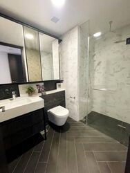 Mayfair Modern (D21), Condominium #462537551
